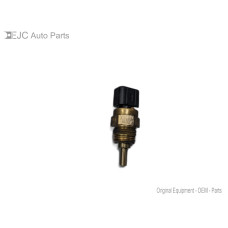 208B120 Coolant Temperature Sensor For 14-16 Hyundai Elantra SE 1.8  Sedan