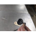 208B121 Knock Detonation Sensor For 14-16 Hyundai Elantra SE 1.8 392502E000 Sedan