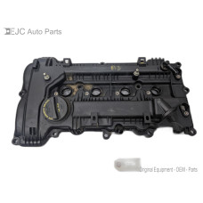 208B125 Valve Cover For 11-16 Hyundai Elantra SE 1.8 224102E000 Sedan