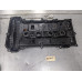 208B125 Valve Cover For 11-16 Hyundai Elantra SE 1.8 224102E000 Sedan