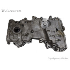 208B126 Engine Timing Cover For 11-18 Hyundai Elantra SE 1.8 213502E340 Sedan