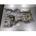 208B126 Engine Timing Cover For 11-18 Hyundai Elantra SE 1.8 213502E340 Sedan