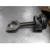 207P101 Piston and Connecting Rod Standard For 13-17 BMW  X3  2.0 762461601 AWD
