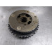 207P102 Exhaust Camshaft Timing Gear For 13-17 BMW  X3  2.0 758381905 AWD