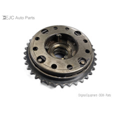 207P102 Exhaust Camshaft Timing Gear For 13-17 BMW  X3  2.0 758381905 AWD
