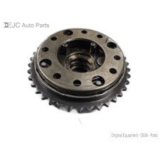 207P103 Intake Camshaft Timing Gear For 13-17 BMW  X3  2.0 758381805 AWD