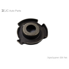 207P105 Camshaft Trigger Ring For 13-17 BMW  X3  2.0 759821503 AWD