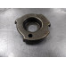 207P105 Camshaft Trigger Ring For 13-17 BMW  X3  2.0 759821503 AWD