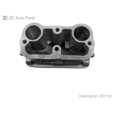 207P110 Spark Plug Shields For 13-17 BMW  X3  2.0 759554504 AWD