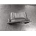 207P110 Spark Plug Shields For 13-17 BMW  X3  2.0 759554504 AWD