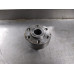 207P111 Crankshaft Hub For 13-17 BMW  X3  2.0  AWD