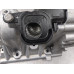 207P112 Engine Oil Pump For 13-17 BMW  X3  2.0 763211104 AWD