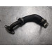 207Q102 Turbo Oil Return Line For 13-17 BMW  X3  2.0  AWD