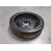207Q104 Crankshaft Pulley For 13-17 BMW  X3  2.0 762410301 AWD