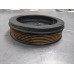 207Q104 Crankshaft Pulley For 13-17 BMW  X3  2.0 762410301 AWD