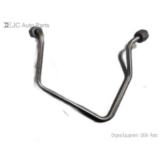 207Q105 Pump To Rail Fuel Line For 13-17 BMW  X3  2.0  AWD