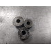 207Q107 Cylinder Head Cap For 13-17 BMW  X3  2.0  AWD