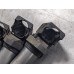 207Q108 Ignition Coil Igniter Set For 13-17 BMW  X3  2.0 861615301 AWD set of 4