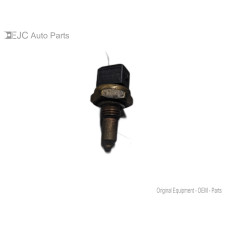 207Q111 Coolant Temperature Sensor For 13-17 BMW  X3  2.0 752501401 AWD