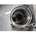 207Q119 Oil Filter Housing With Cooler For 13-17 BMW  X3  2.0 7573032 AWD w/ Cooler
