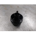 207Q119 Oil Filter Housing With Cooler For 13-17 BMW  X3  2.0 7573032 AWD w/ Cooler