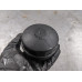 207Q119 Oil Filter Housing With Cooler For 13-17 BMW  X3  2.0 7573032 AWD w/ Cooler