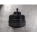 207Q119 Oil Filter Housing With Cooler For 13-17 BMW  X3  2.0 7573032 AWD w/ Cooler