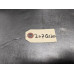 207Q120 Valve Cover For 13-17 BMW  X3  2.0 7633630 AWD