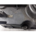 207Q120 Valve Cover For 13-17 BMW  X3  2.0 7633630 AWD