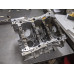#BMS33 Engine Cylinder Block For 14-15 Jeep Cherokee  3.2  4WD