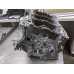 #BMS33 Engine Cylinder Block For 14-15 Jeep Cherokee  3.2  4WD