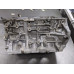 #BMS33 Engine Cylinder Block For 14-15 Jeep Cherokee  3.2  4WD