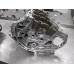 #BMS33 Engine Cylinder Block For 14-15 Jeep Cherokee  3.2  4WD
