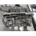 #BMS33 Engine Cylinder Block For 14-15 Jeep Cherokee  3.2  4WD