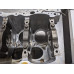 #BMS33 Engine Cylinder Block For 14-15 Jeep Cherokee  3.2  4WD