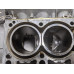 #BMS33 Engine Cylinder Block For 14-15 Jeep Cherokee  3.2  4WD