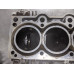 #BMS33 Engine Cylinder Block For 14-15 Jeep Cherokee  3.2  4WD