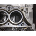 #BMS33 Engine Cylinder Block For 14-15 Jeep Cherokee  3.2  4WD
