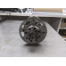 #RF04 Crankshaft Standard For 14-22 Jeep Cherokee  3.2 68088028AB 4WD