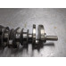 #RF04 Crankshaft Standard For 14-22 Jeep Cherokee  3.2 68088028AB 4WD