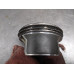 208G101 Piston and Connecting Rod Standard For 14-17 Jeep Cherokee  3.2 68088072AF 4WD