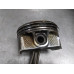208G101 Piston and Connecting Rod Standard For 14-17 Jeep Cherokee  3.2 68088072AF 4WD