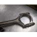 208G101 Piston and Connecting Rod Standard For 14-17 Jeep Cherokee  3.2 68088072AF 4WD