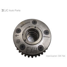 208G102 Exhaust Camshaft Timing Gear For 14-17 Jeep Cherokee  3.2 05184369AG 4WD