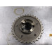 208G103 Intake Camshaft Timing Gear For 14-17 Jeep Cherokee  3.2 05184370AH 4WD