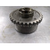 208G103 Intake Camshaft Timing Gear For 14-17 Jeep Cherokee  3.2 05184370AH 4WD