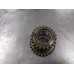 208G104 Idler Timing Gear For 14-17 Jeep Cherokee  3.2 05184357AE 4WD