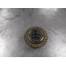 208G104 Idler Timing Gear For 14-17 Jeep Cherokee  3.2 05184357AE 4WD