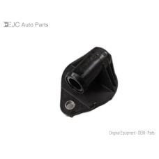 208G106 Crankcase Vent Valve For 14-17 Jeep Cherokee  3.2 68083202AC 4WD