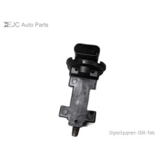 208G108 Camshaft Position Sensor For 14-17 Jeep Cherokee  3.2 05149141AF 4WD